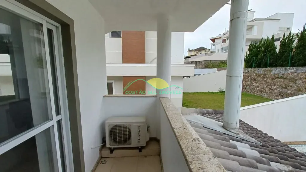 Casa, 3 quartos, 239 m² - Foto 54