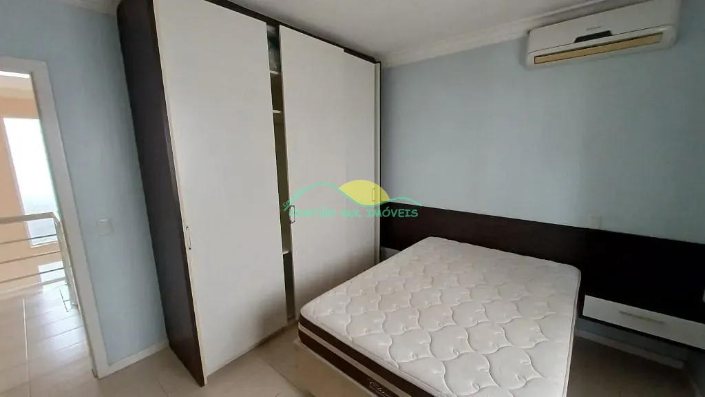 Casa, 3 quartos, 239 m² - Foto 57