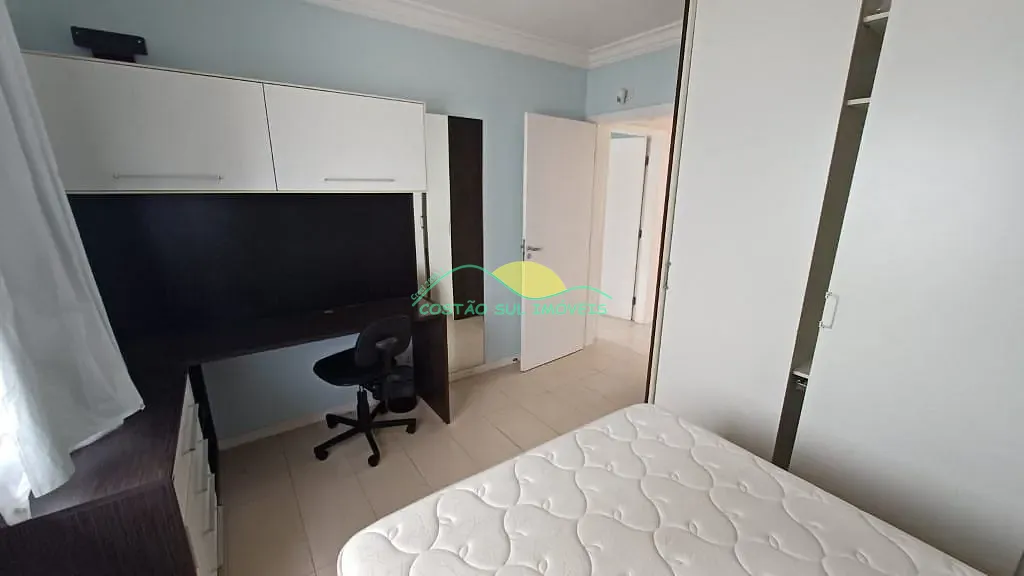 Casa, 3 quartos, 239 m² - Foto 58