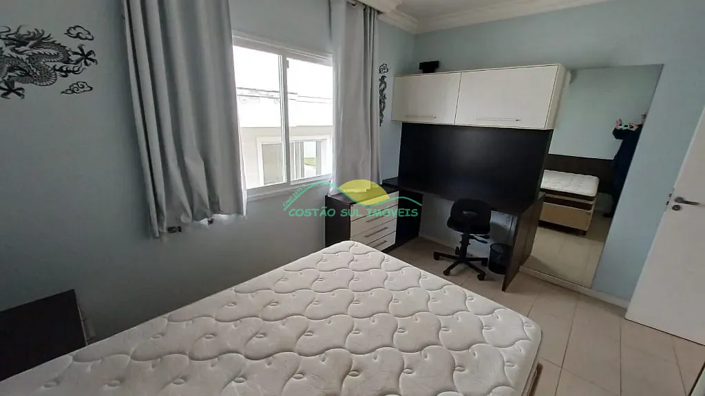 Casa, 3 quartos, 239 m² - Foto 59
