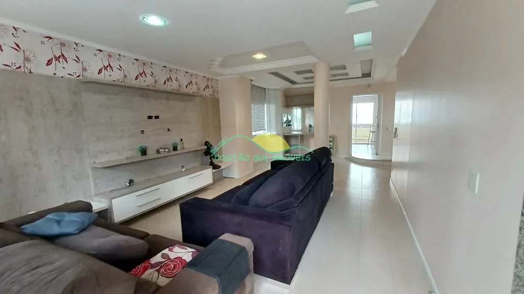 Casa, 3 quartos, 239 m² - Foto 7