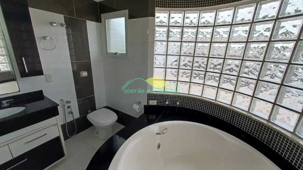 Casa, 3 quartos, 239 m² - Foto 63