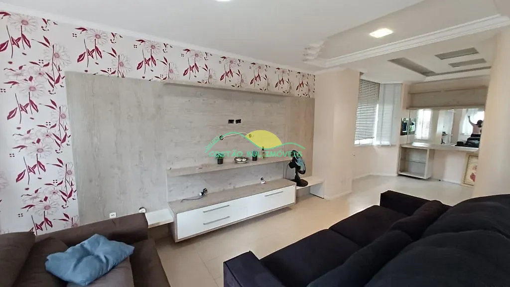 Casa, 3 quartos, 239 m² - Foto 8