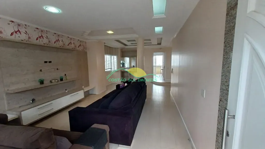 Casa, 3 quartos, 239 m² - Foto 9