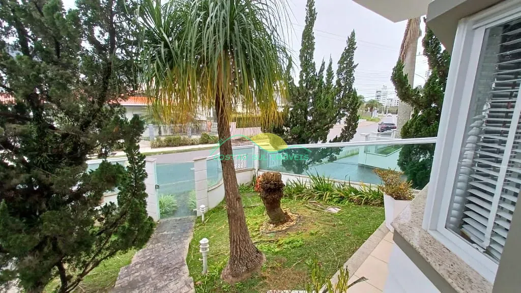 Casa, 3 quartos, 239 m² - Foto 4