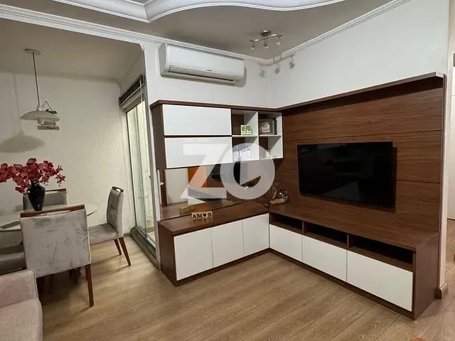 Sobrado com 120m² 3 quartos e 3 banheiros, à venda, no bairro Vista Alegre em Bauru