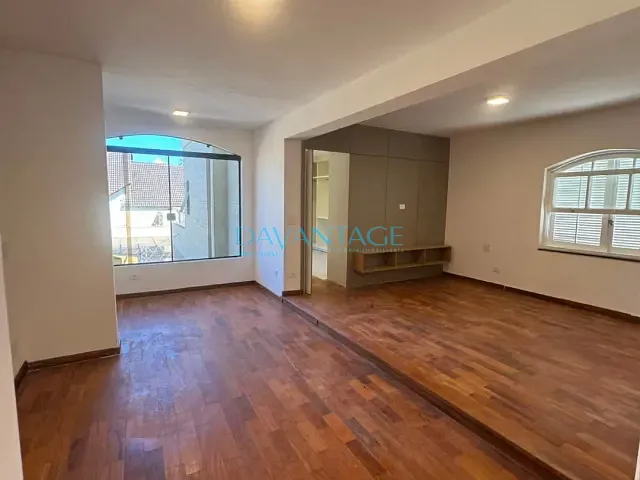 Casa com 682m² 5 quartos e 8 banheiros, para alugar, no bairro Alphaville Residencial Dois em Barueri