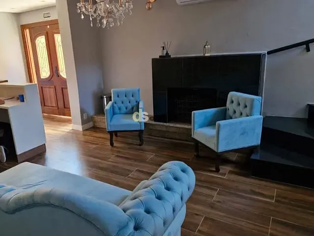 Casa 4 quartos e 4 banheiros, à venda ou para alugar, no bairro Perdizes em São Paulo