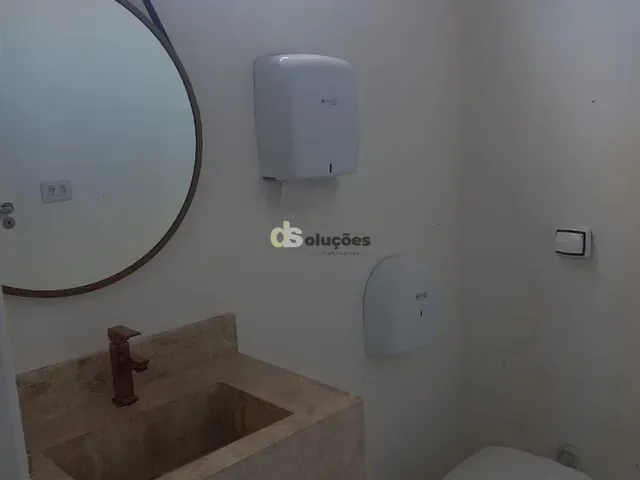 Casa 4 quartos e 4 banheiros, à venda ou para alugar, no bairro Perdizes em São Paulo