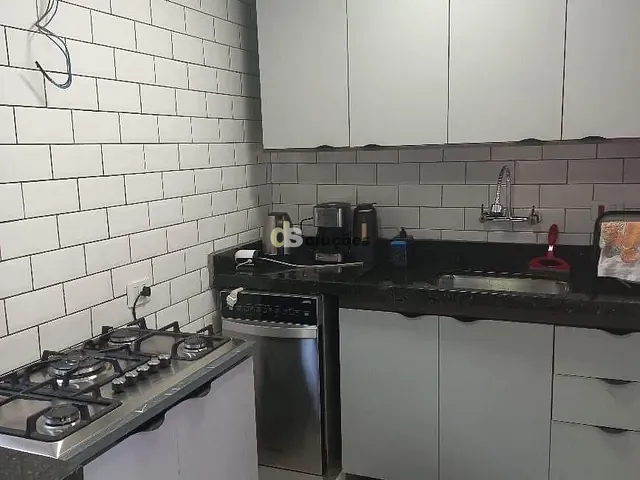 Casa 4 quartos e 4 banheiros, à venda ou para alugar, no bairro Perdizes em São Paulo