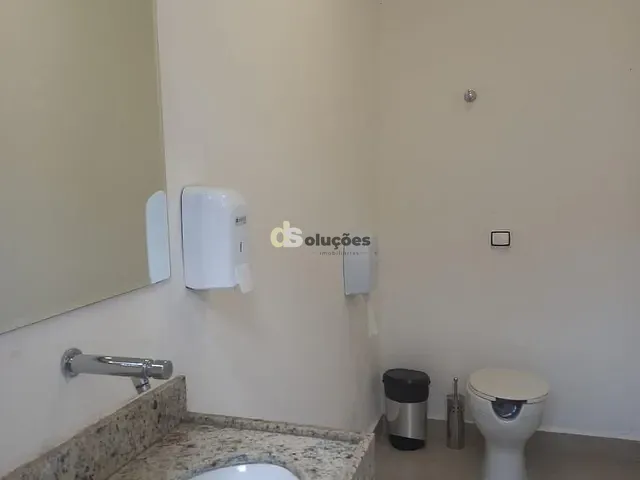 Casa 4 quartos e 4 banheiros, à venda ou para alugar, no bairro Perdizes em São Paulo