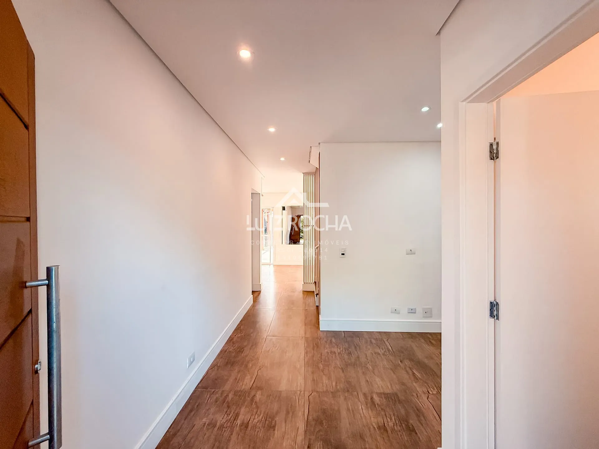 Casa, 3 quartos, 102 m² - Foto 7