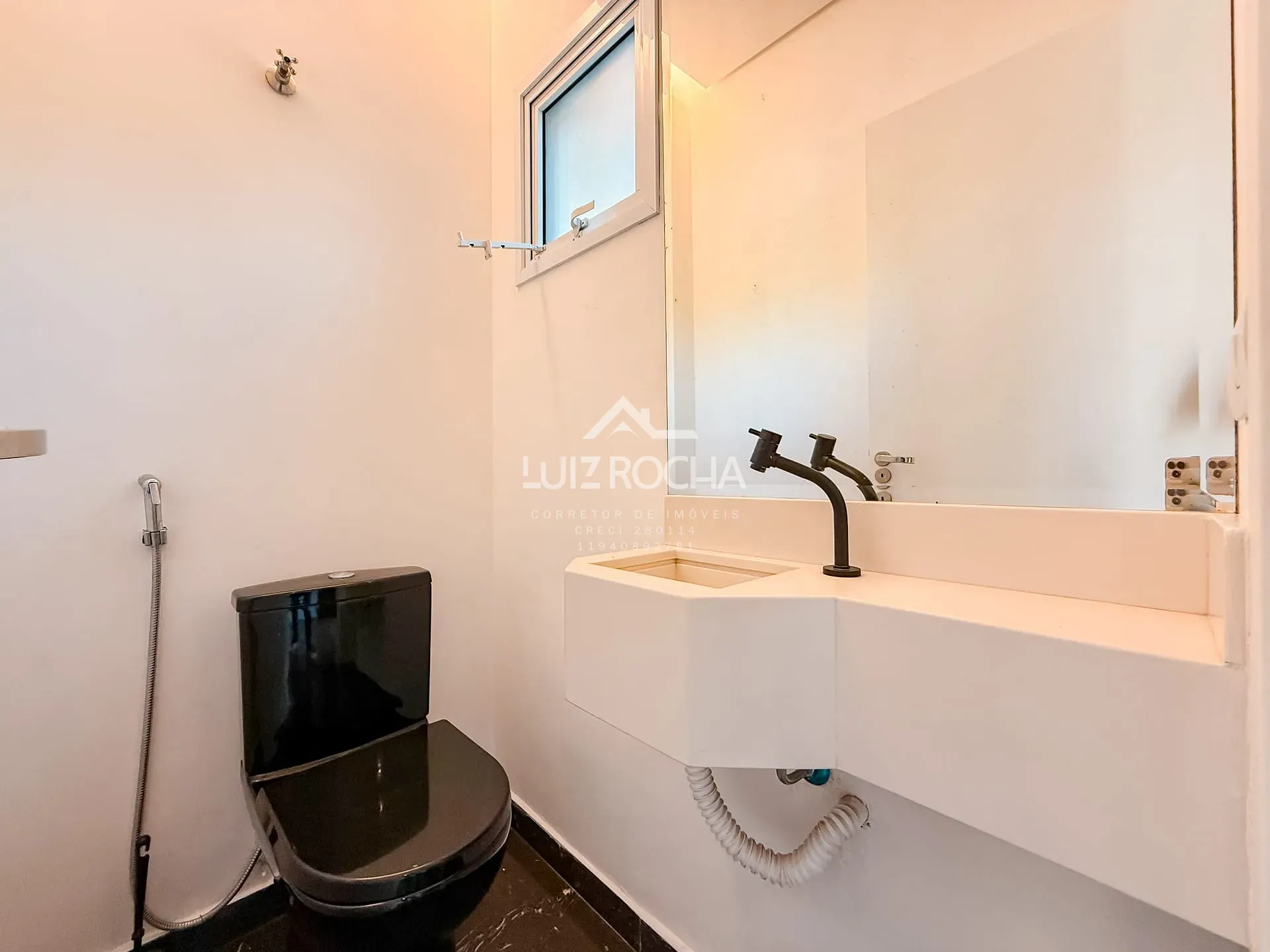 Casa, 3 quartos, 102 m² - Foto 3