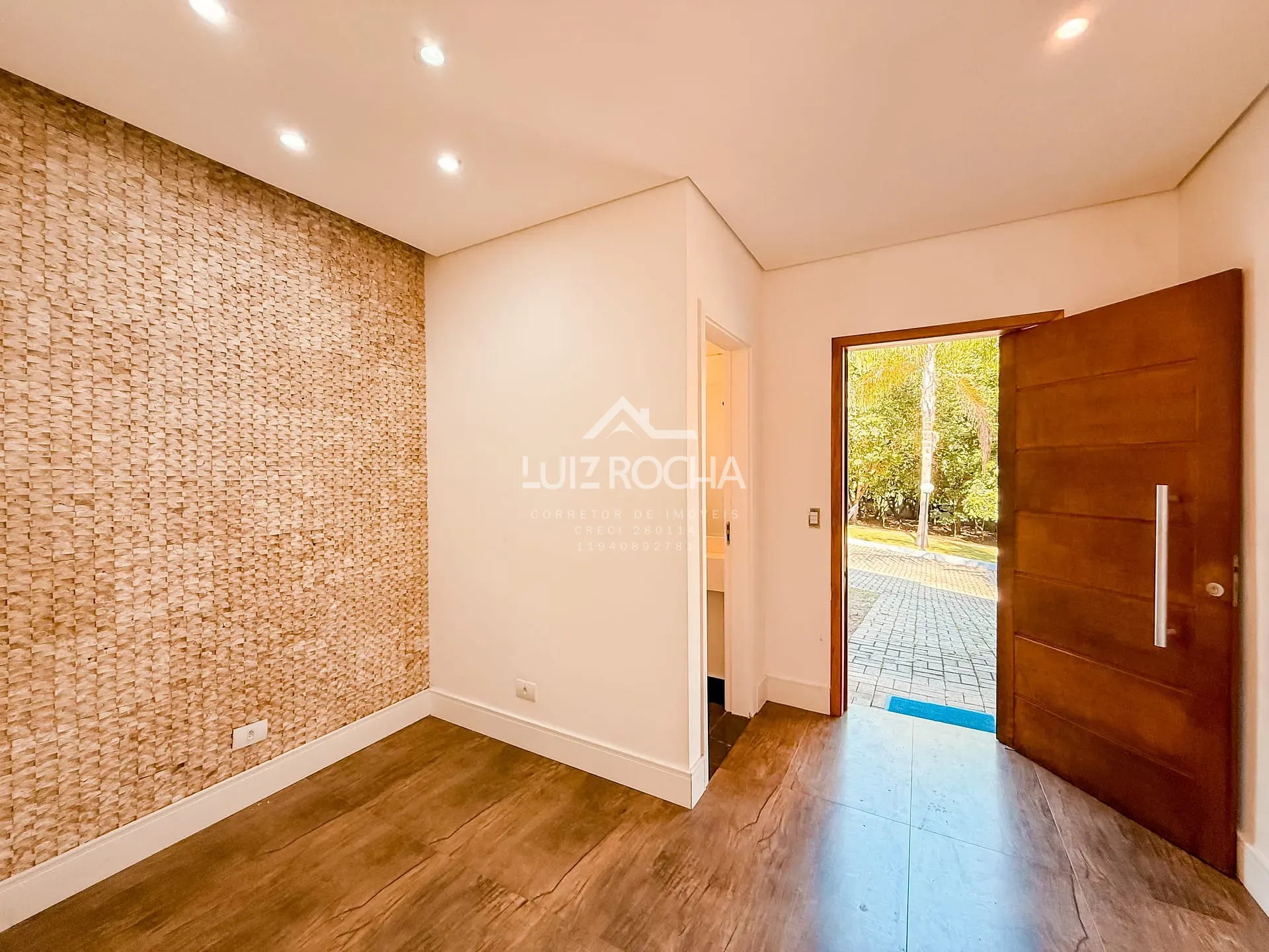 Casa, 3 quartos, 102 m² - Foto 5