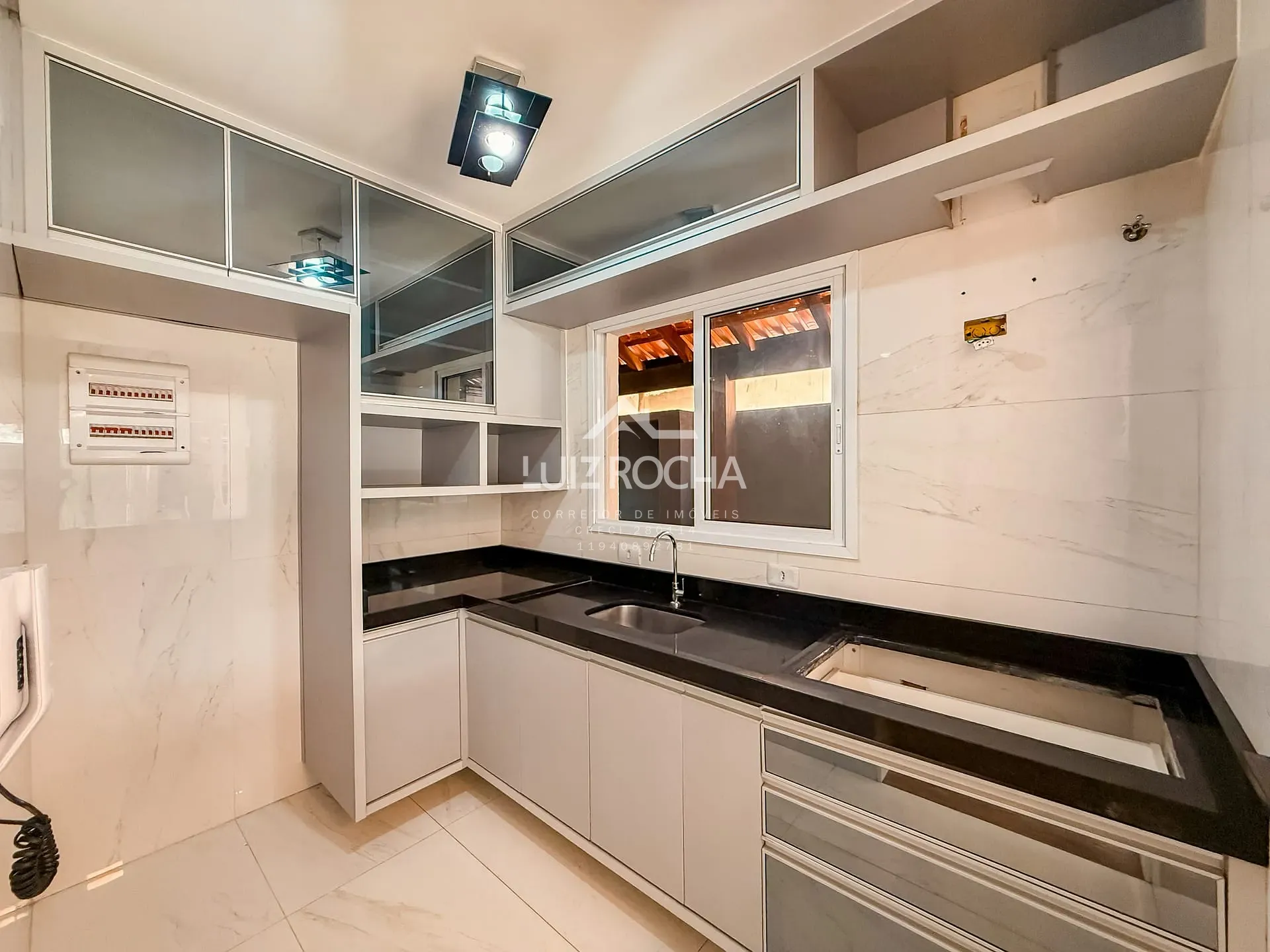 Casa, 3 quartos, 102 m² - Foto 8