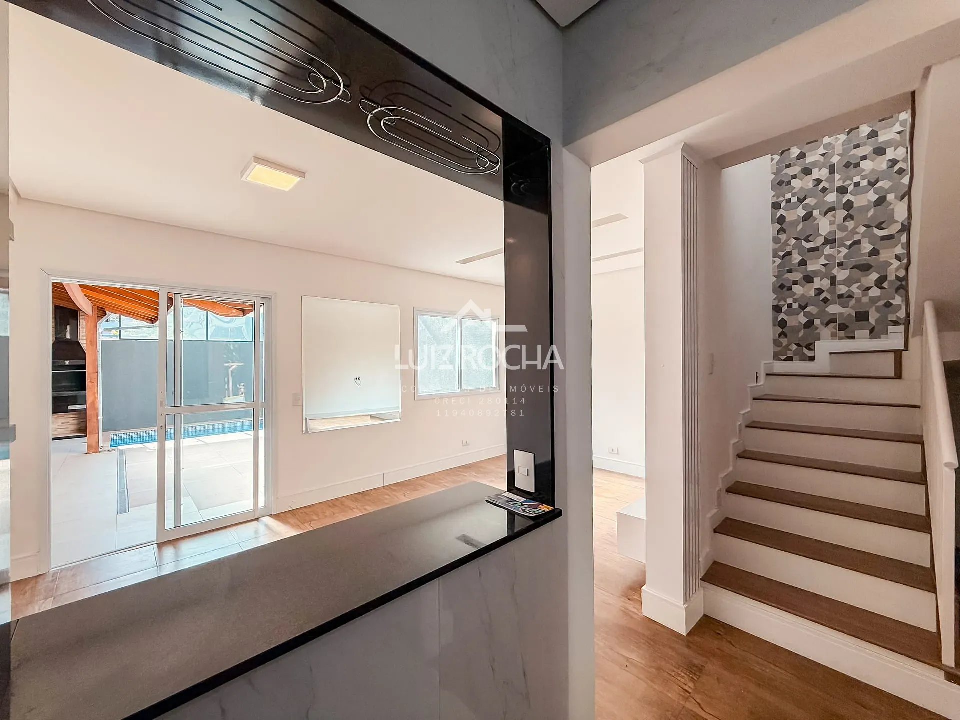 Casa, 3 quartos, 102 m² - Foto 11