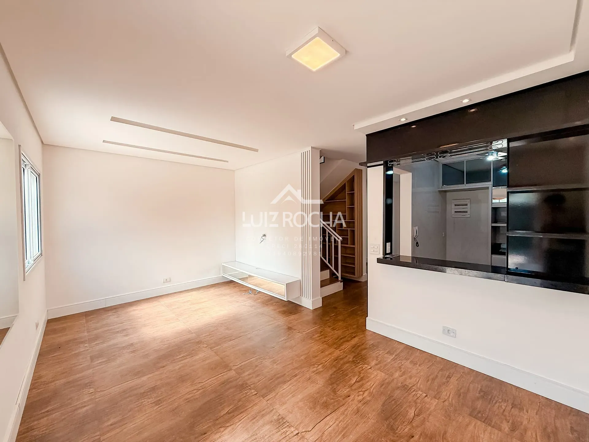 Casa, 3 quartos, 102 m² - Foto 12