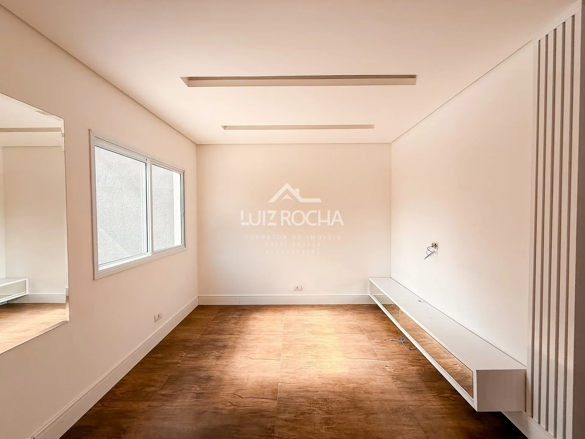 Casa, 3 quartos, 102 m² - Foto 13