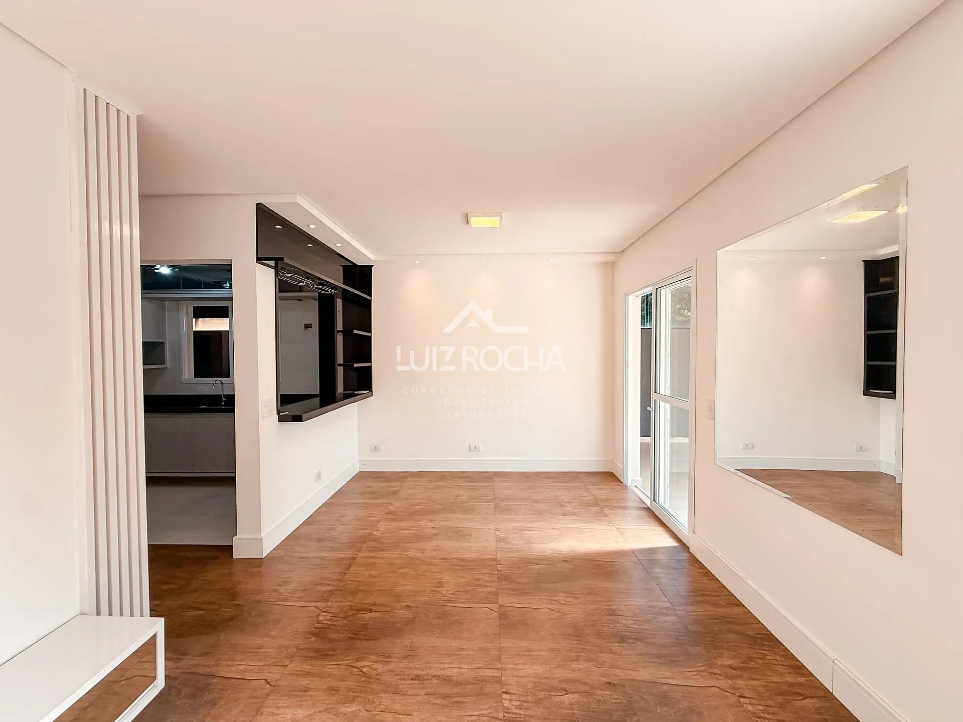 Casa, 3 quartos, 102 m² - Foto 14