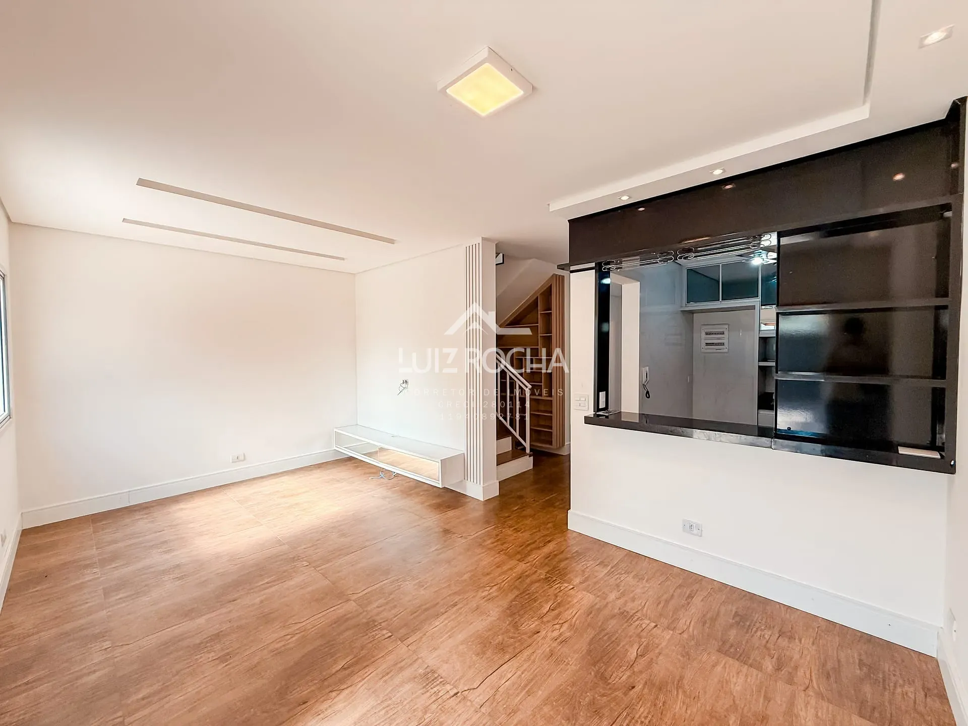 Casa, 3 quartos, 102 m² - Foto 15
