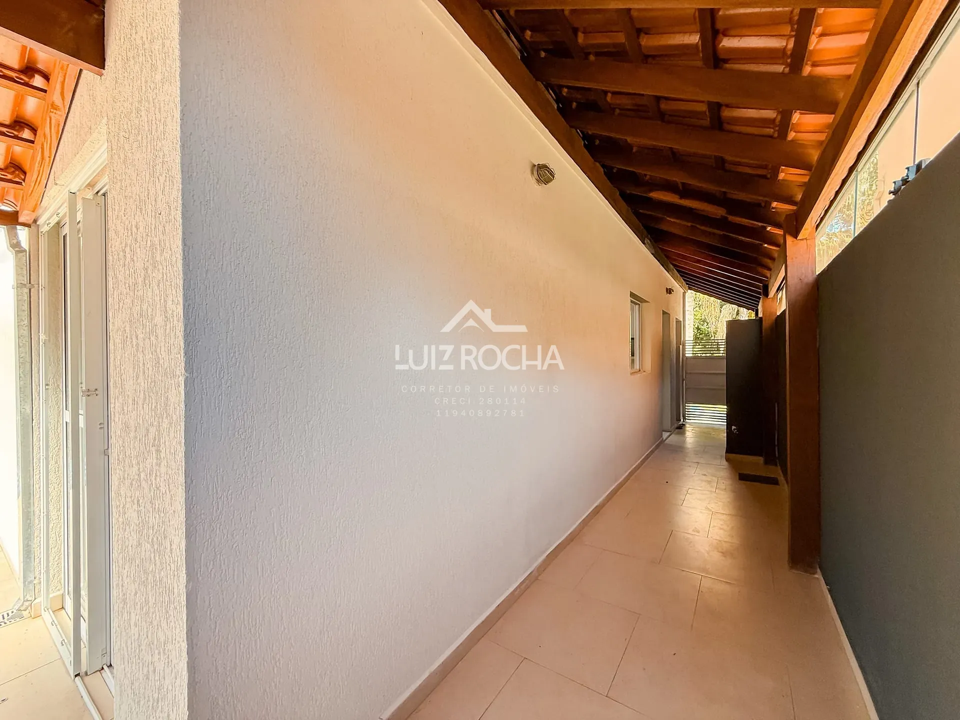 Casa, 3 quartos, 102 m² - Foto 17