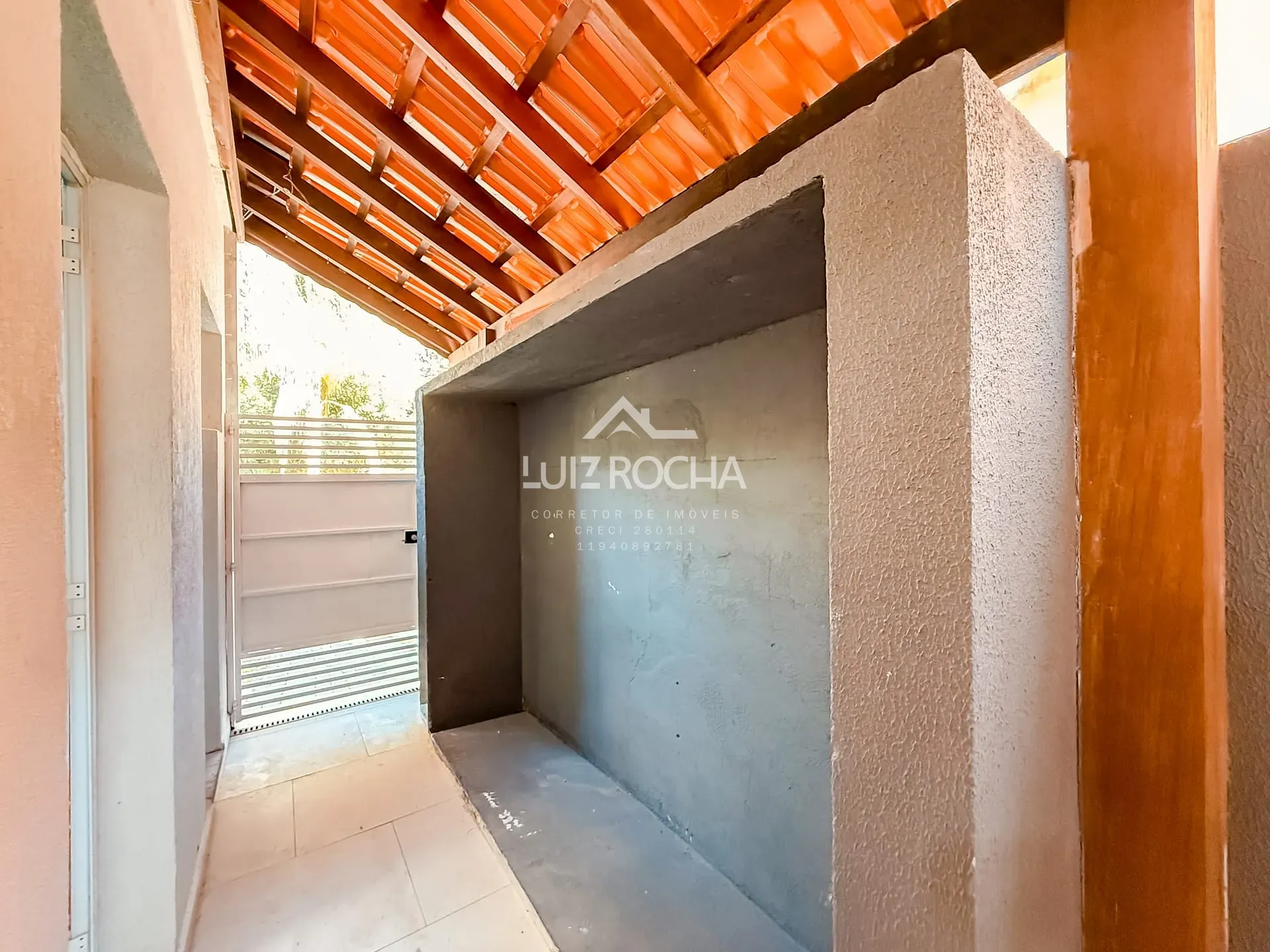 Casa, 3 quartos, 102 m² - Foto 18