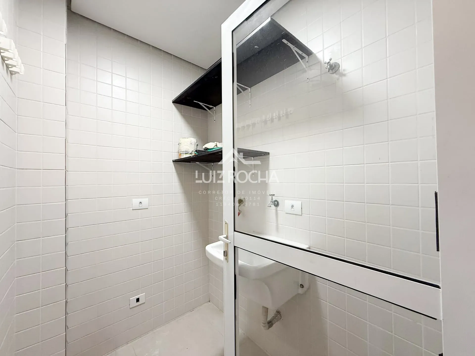 Casa, 3 quartos, 102 m² - Foto 19