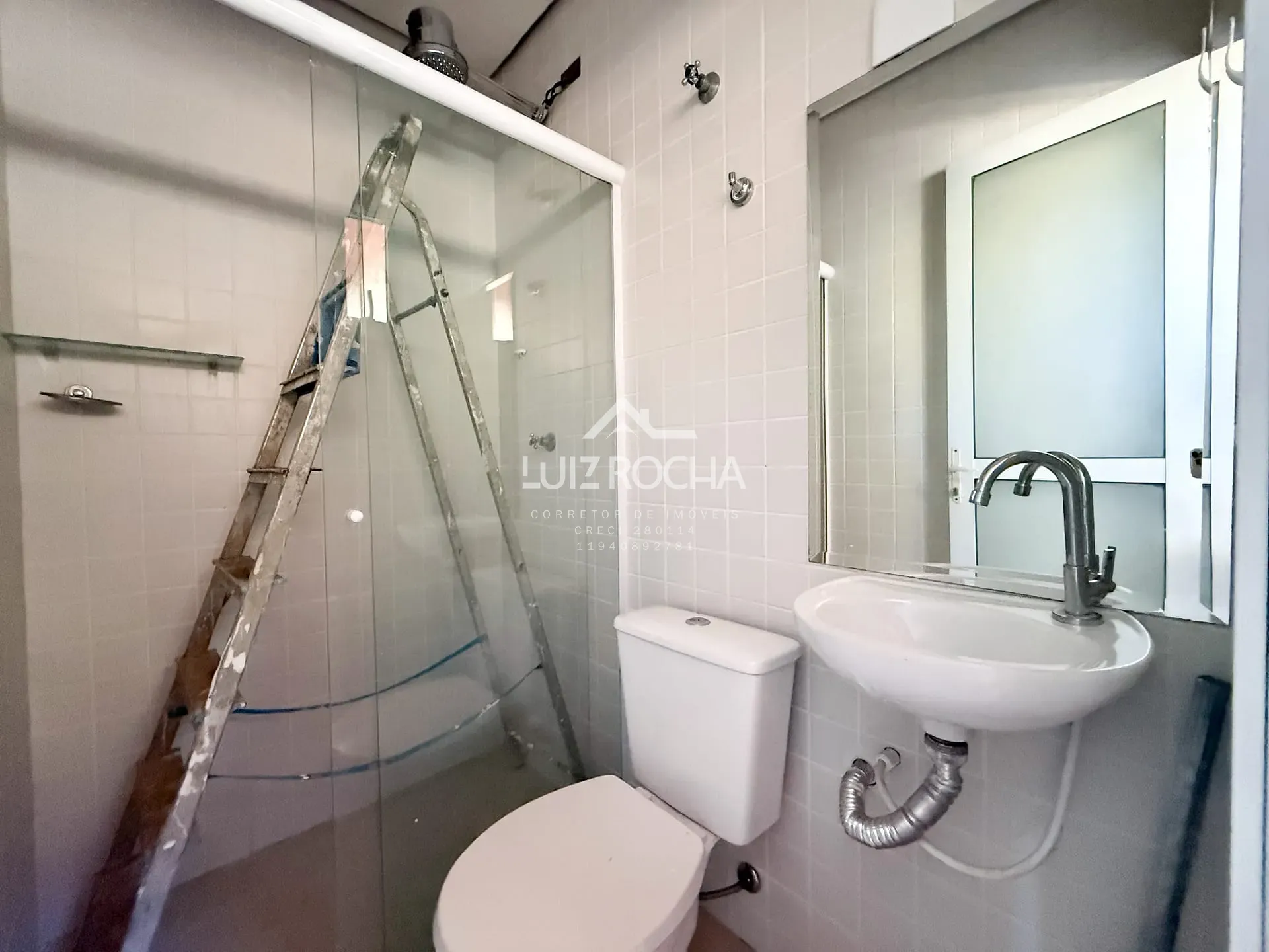 Casa, 3 quartos, 102 m² - Foto 20