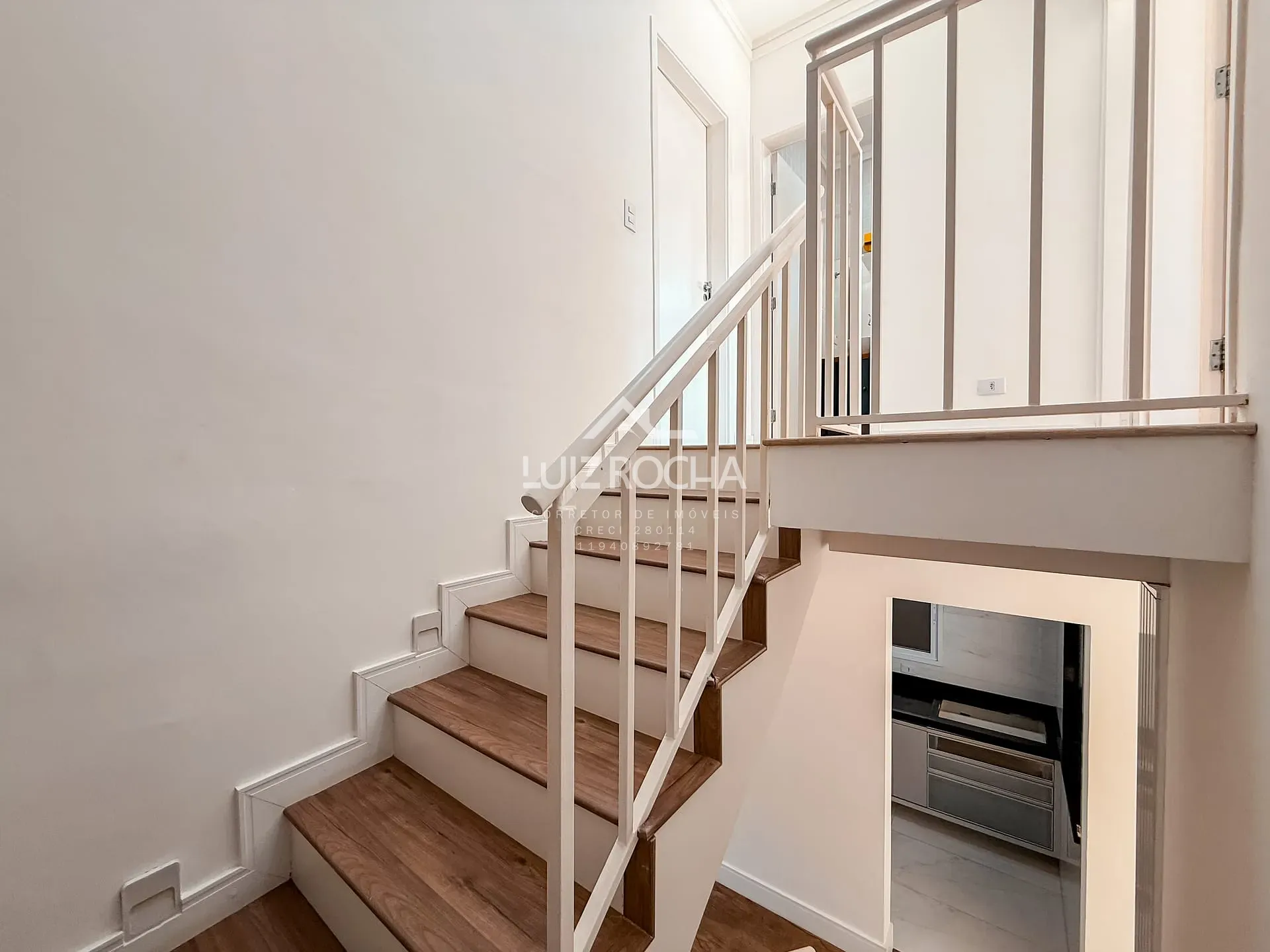 Casa, 3 quartos, 102 m² - Foto 21