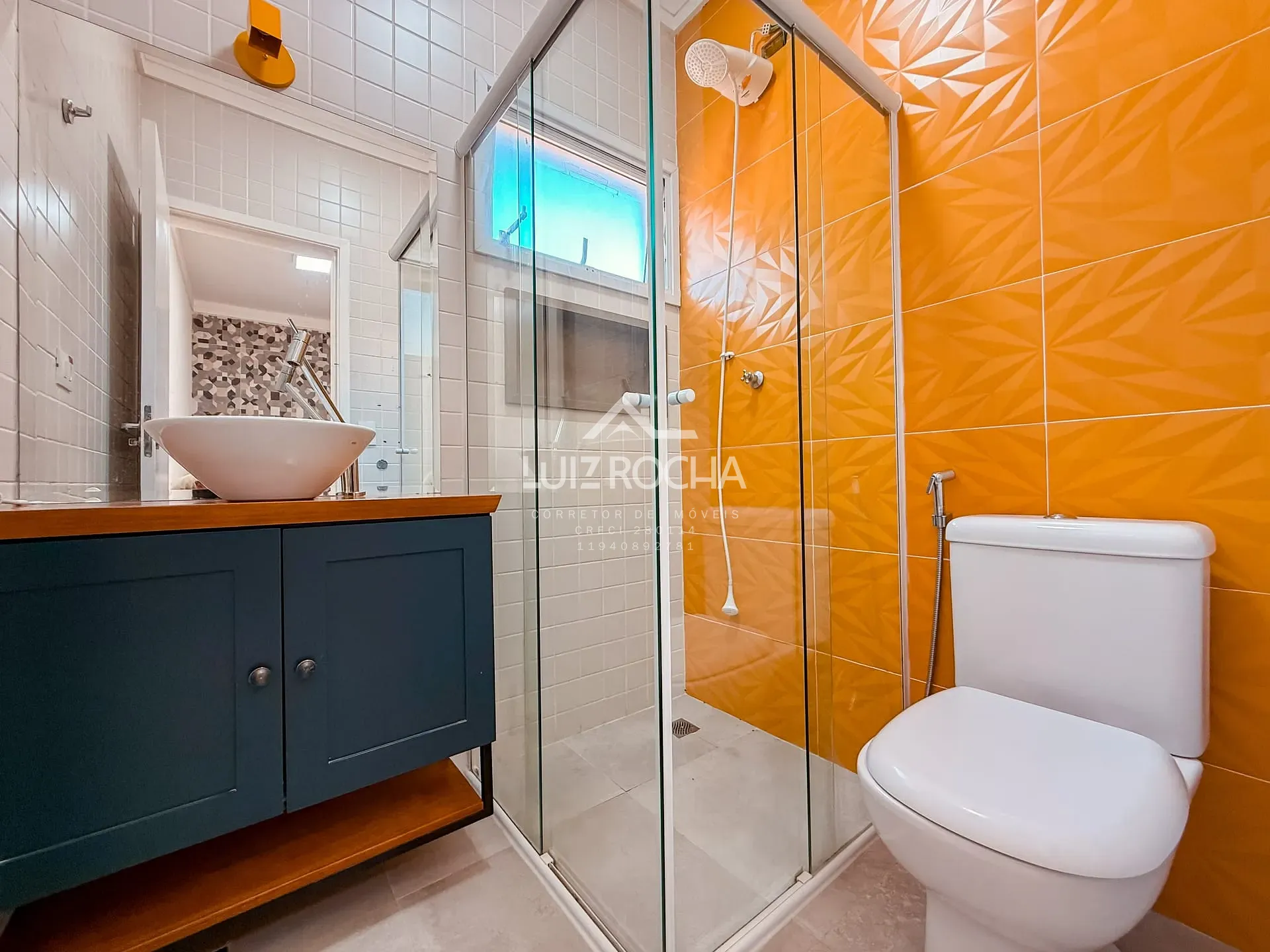 Casa, 3 quartos, 102 m² - Foto 23