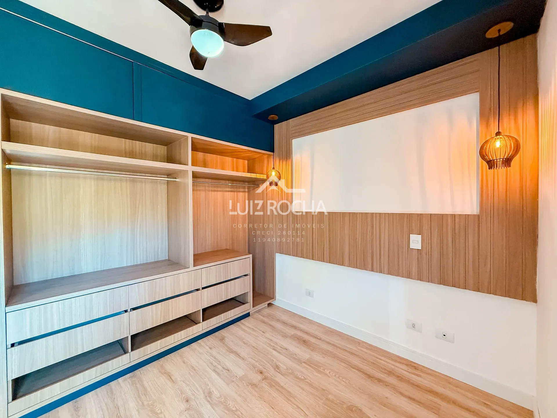 Casa, 3 quartos, 102 m² - Foto 25