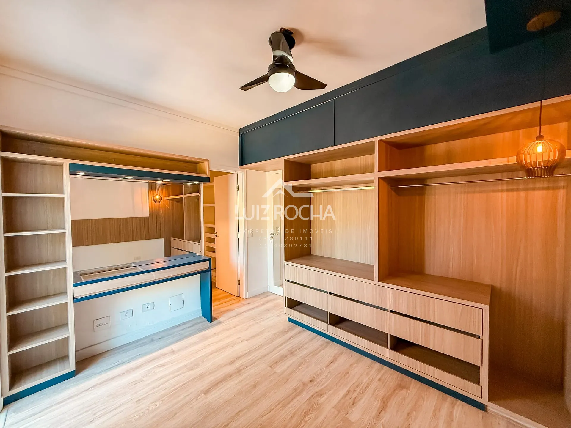 Casa, 3 quartos, 102 m² - Foto 26