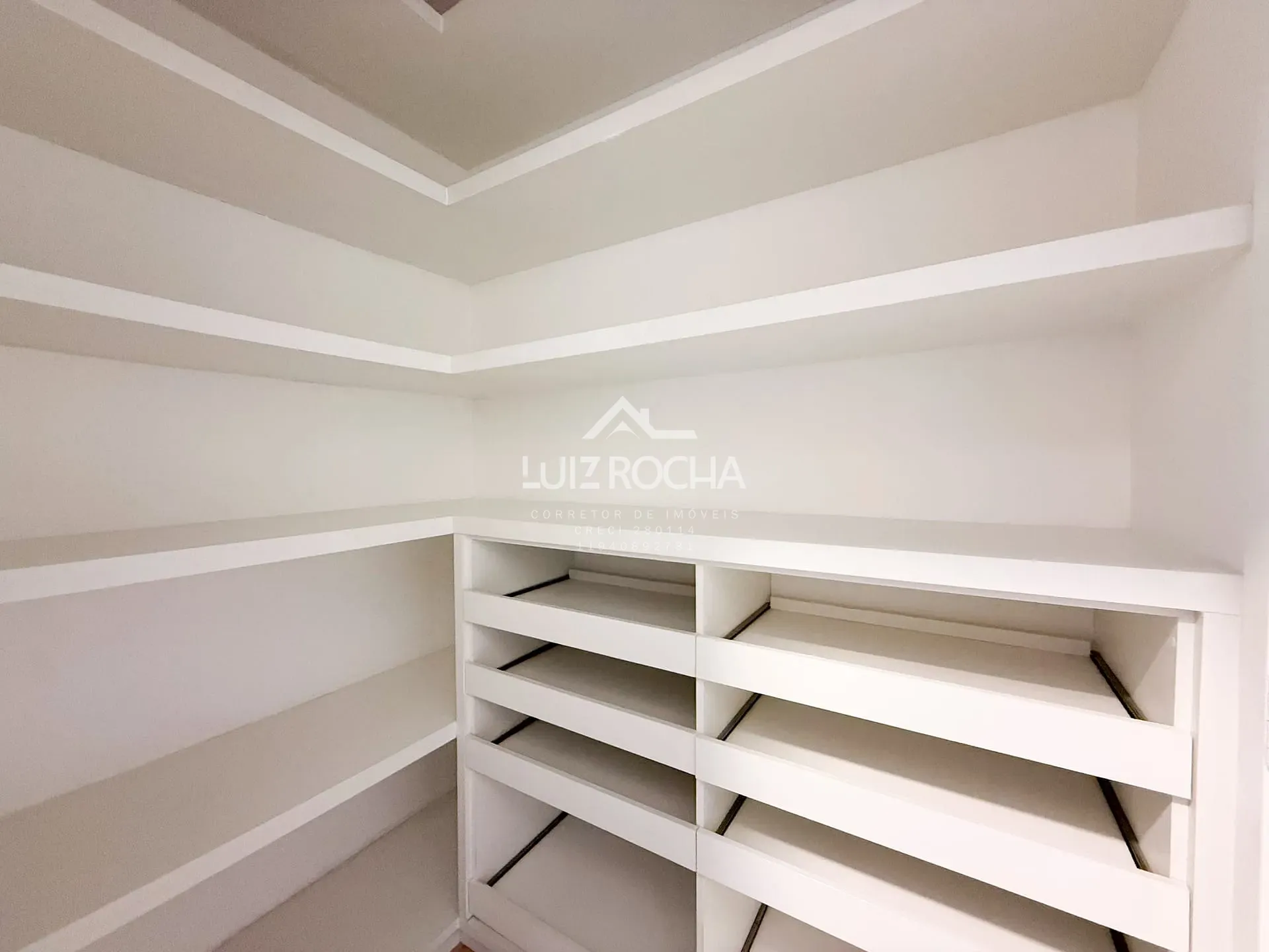 Casa, 3 quartos, 102 m² - Foto 27