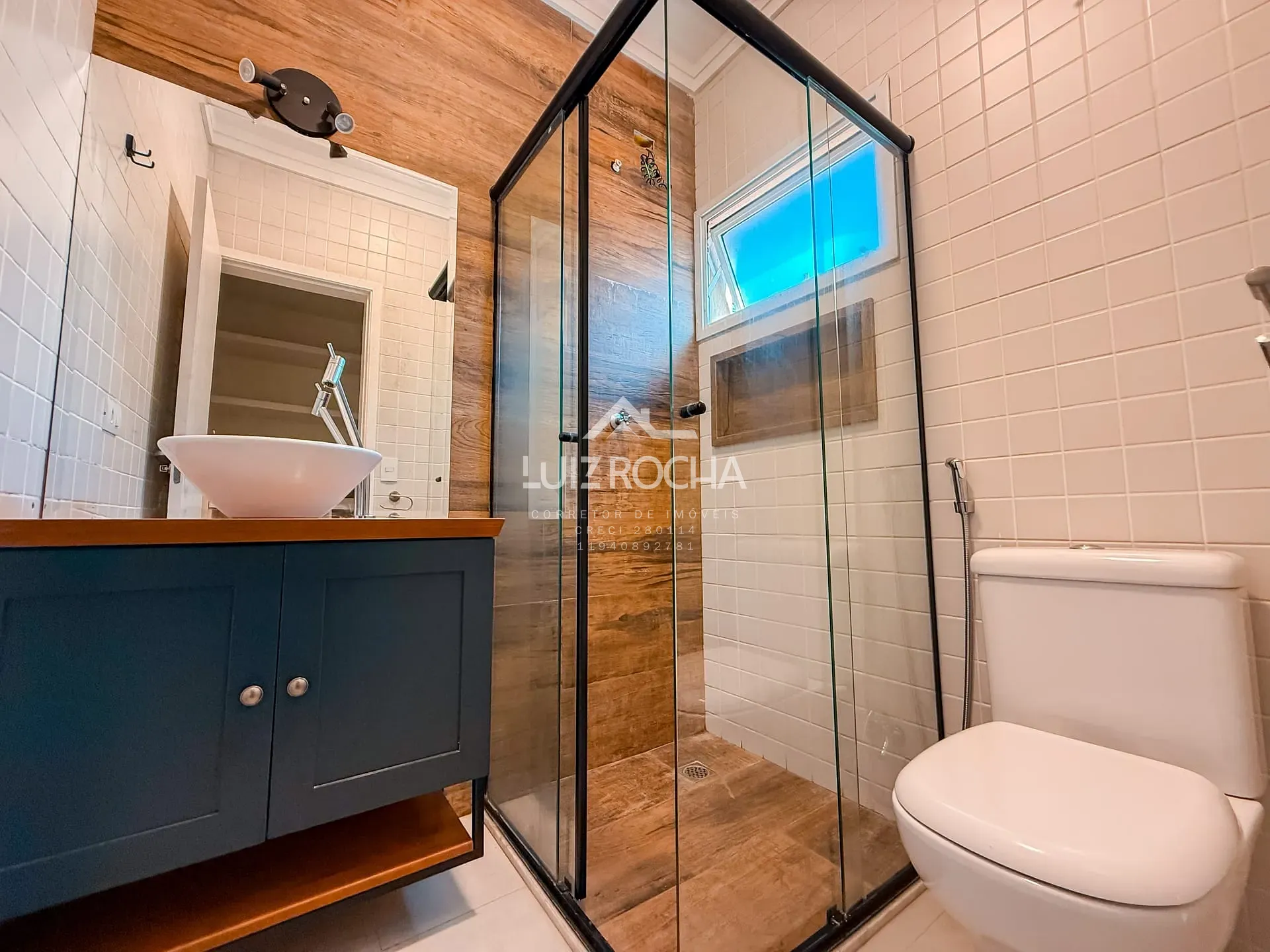 Casa, 3 quartos, 102 m² - Foto 28