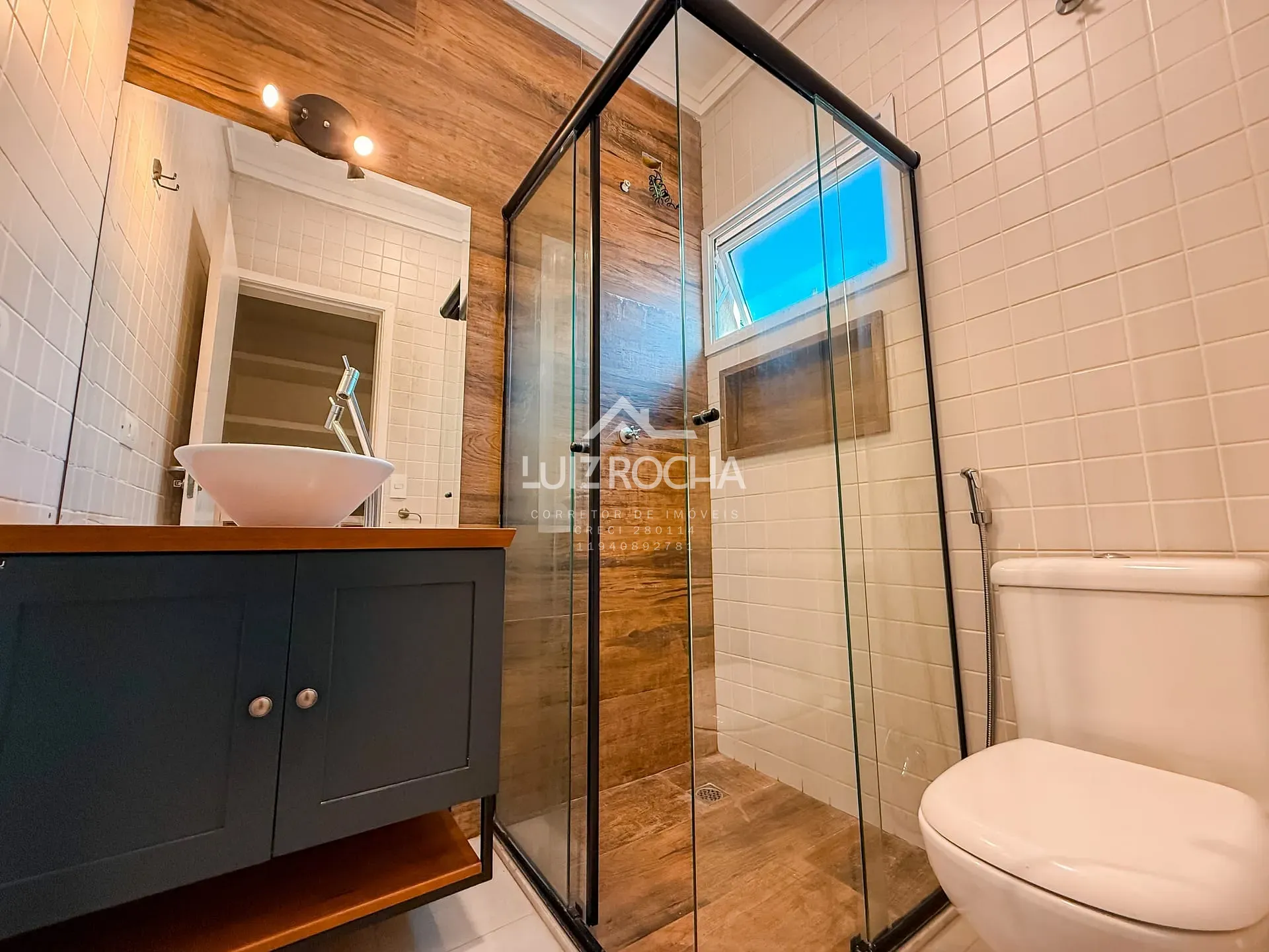 Casa, 3 quartos, 102 m² - Foto 29