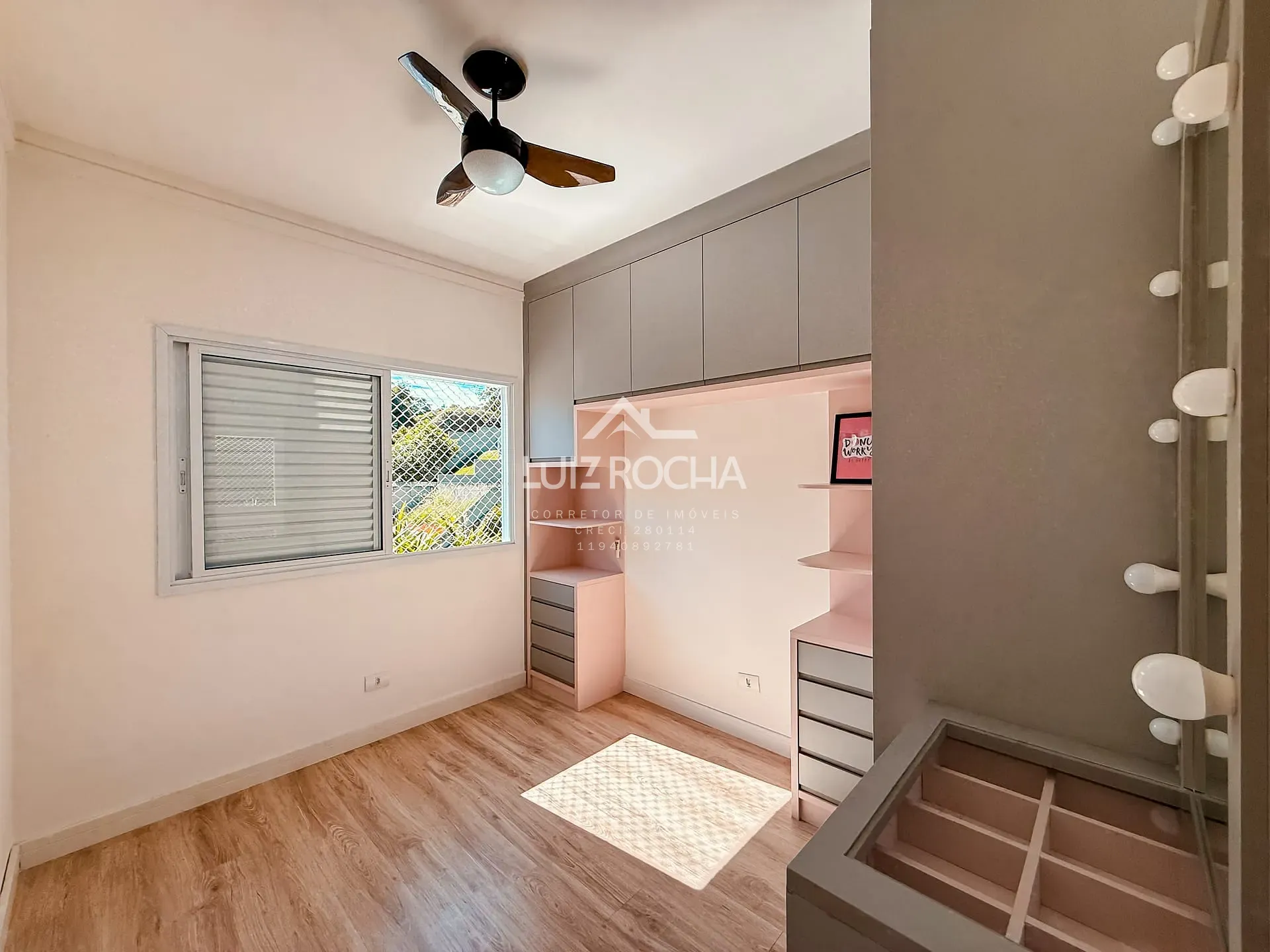 Casa, 3 quartos, 102 m² - Foto 30