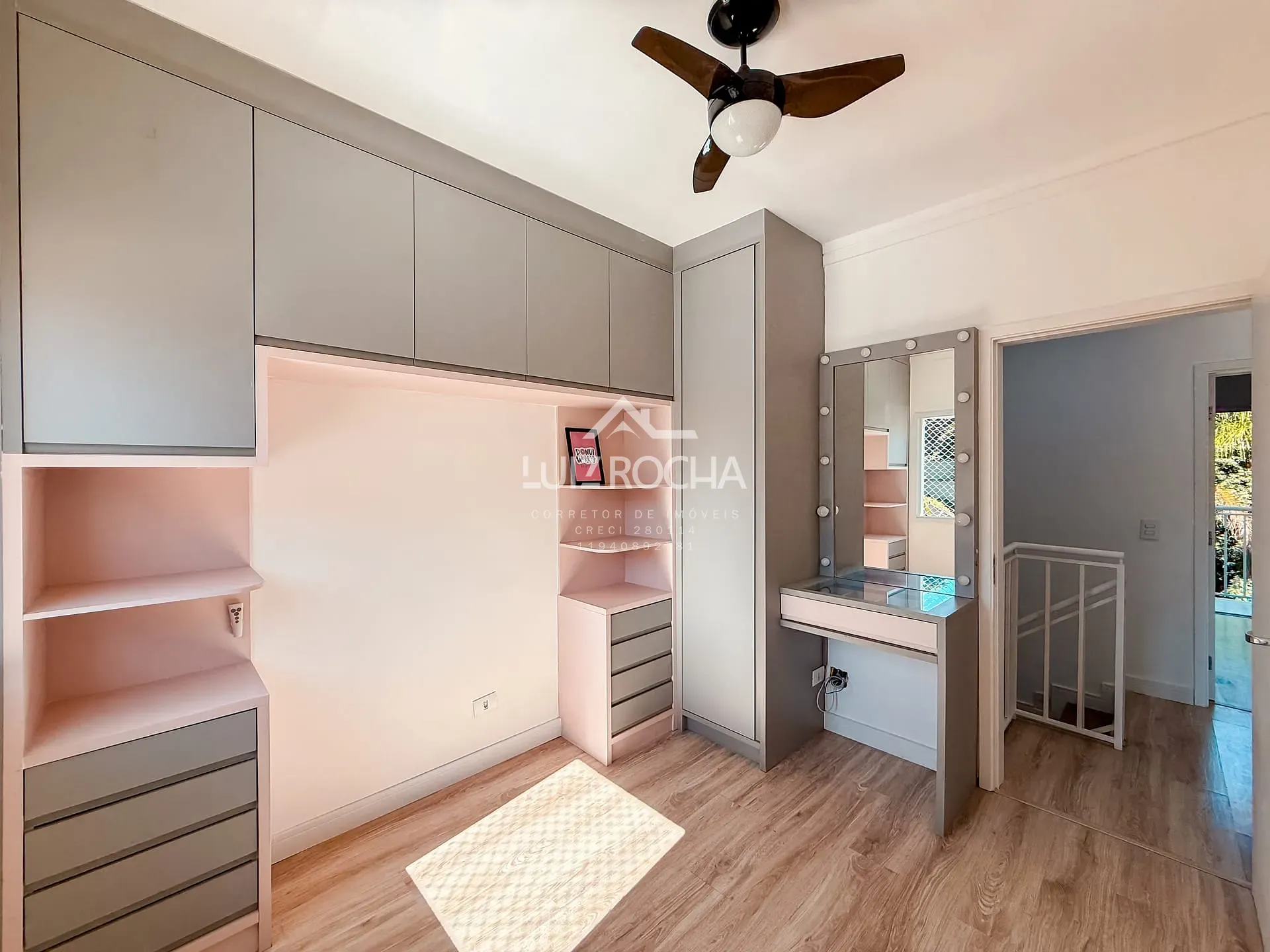 Casa, 3 quartos, 102 m² - Foto 31