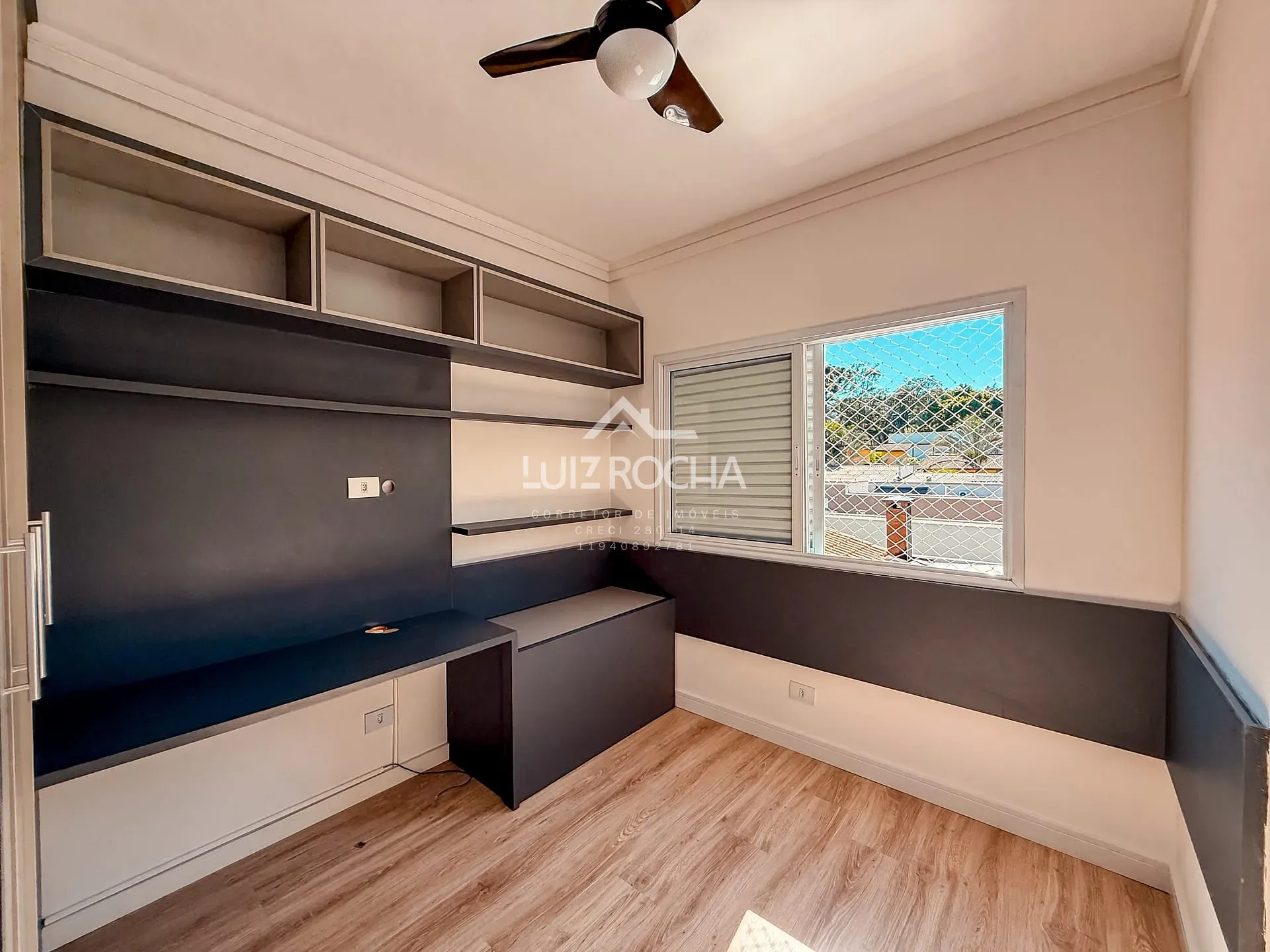 Casa, 3 quartos, 102 m² - Foto 32