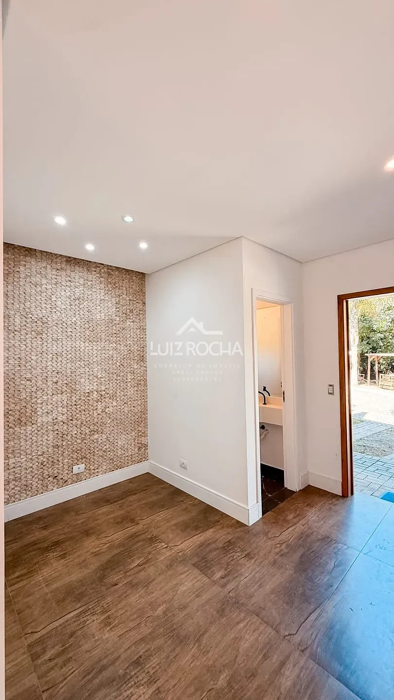 Casa, 3 quartos, 102 m² - Foto 35
