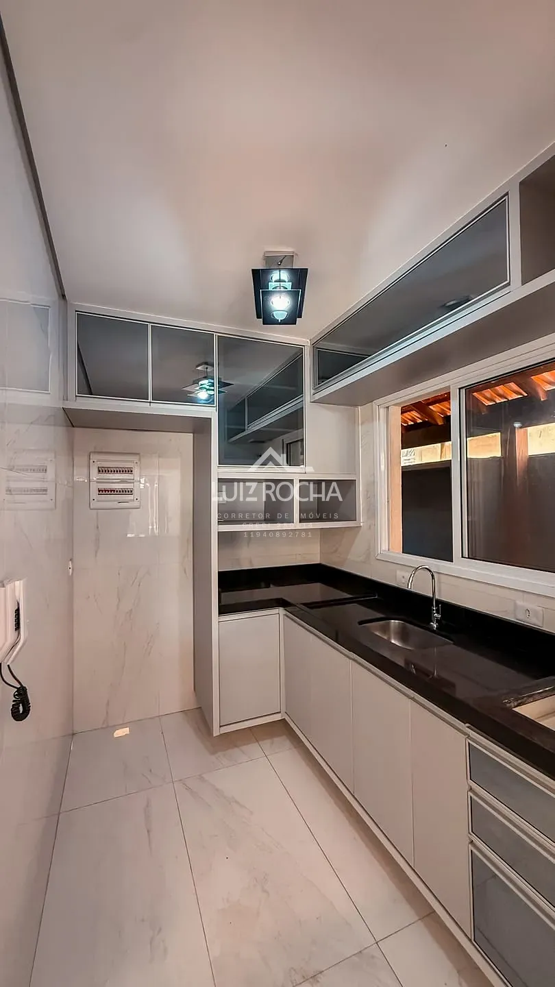 Casa, 3 quartos, 102 m² - Foto 36