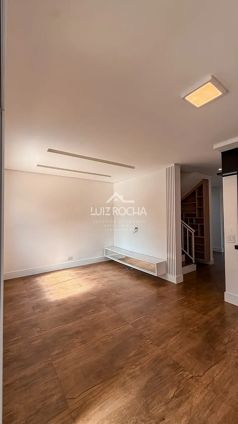 Casa, 3 quartos, 102 m² - Foto 37
