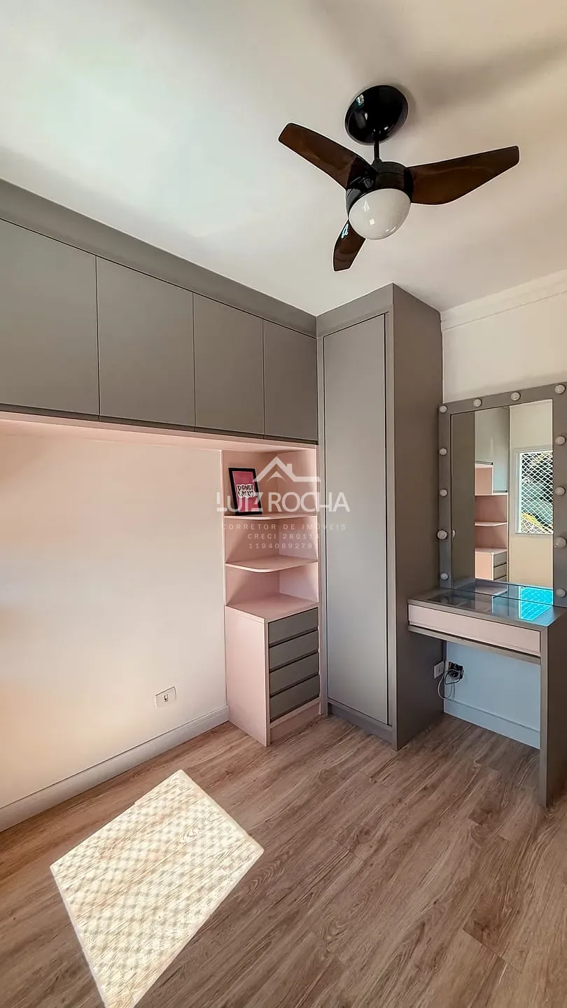 Casa, 3 quartos, 102 m² - Foto 41