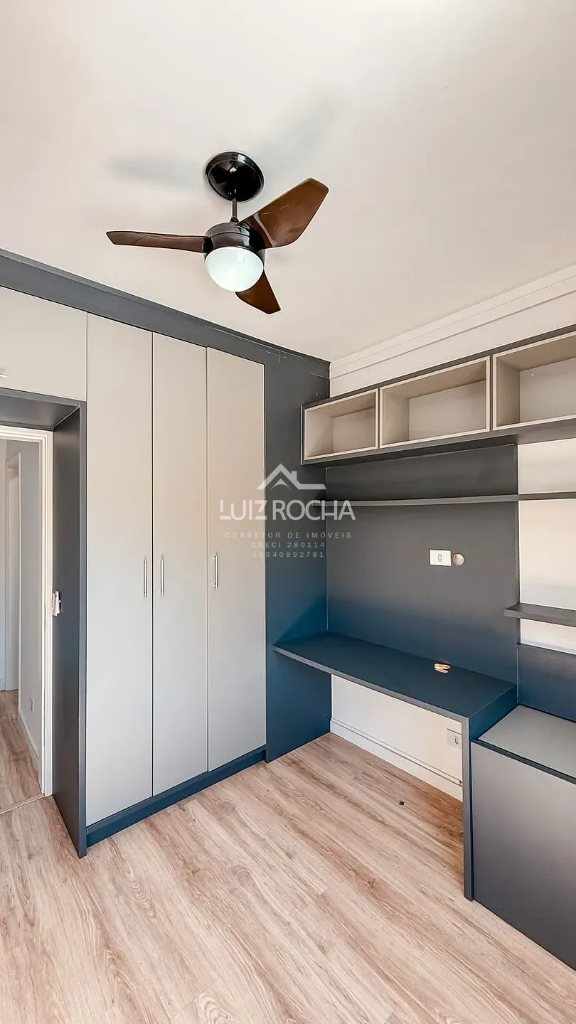 Casa, 3 quartos, 102 m² - Foto 42