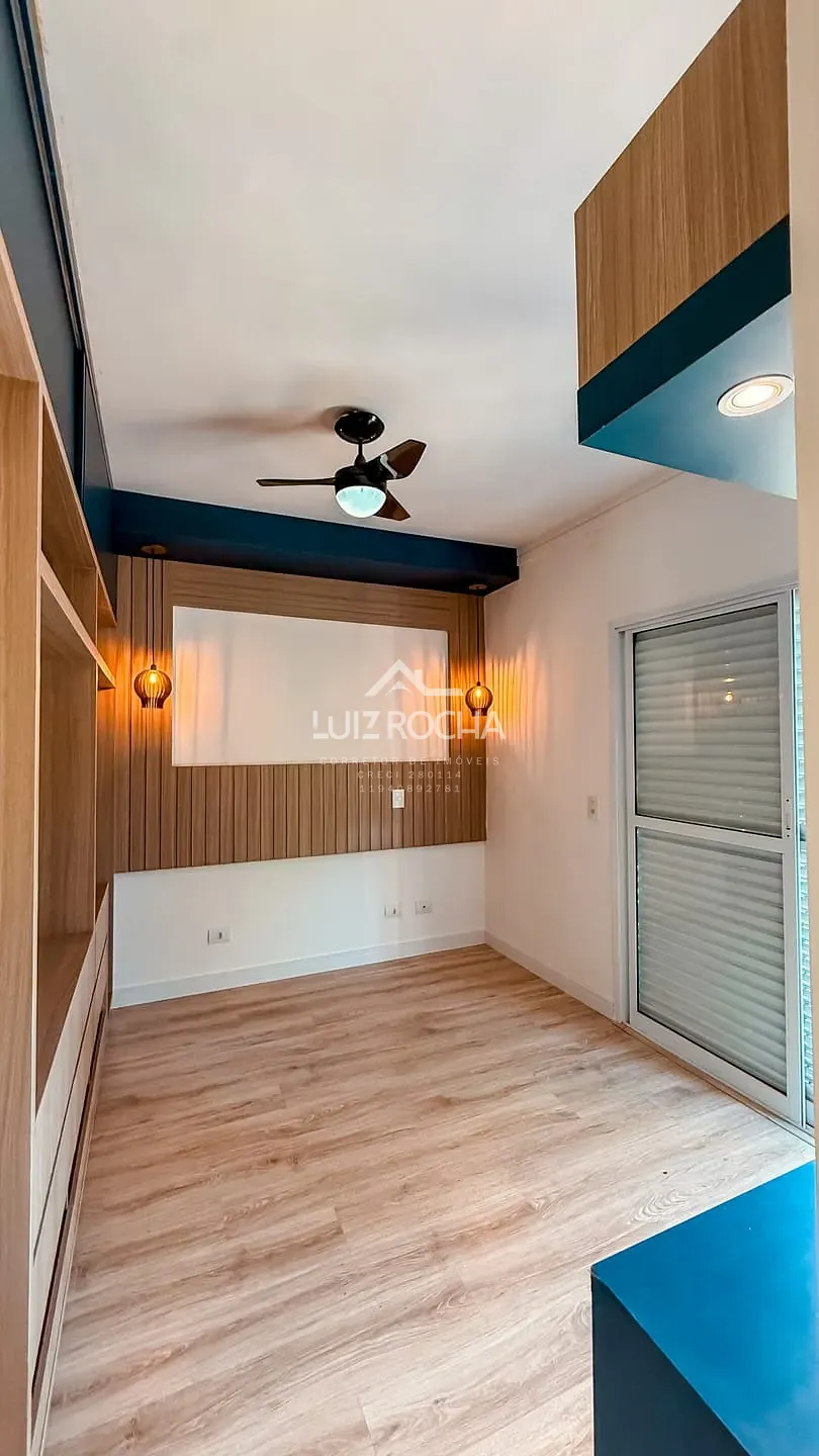 Casa, 3 quartos, 102 m² - Foto 43