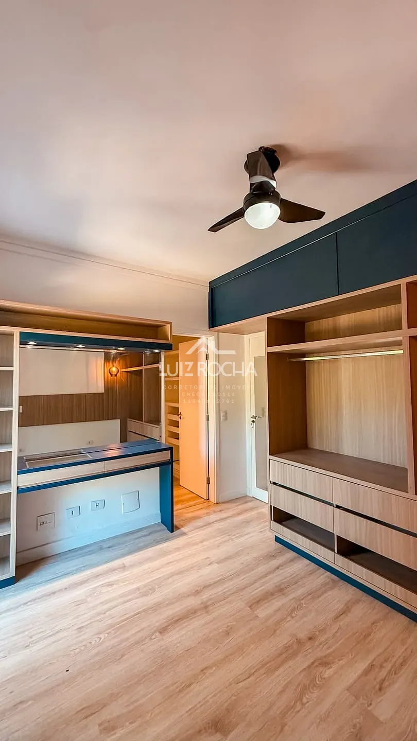 Casa, 3 quartos, 102 m² - Foto 44
