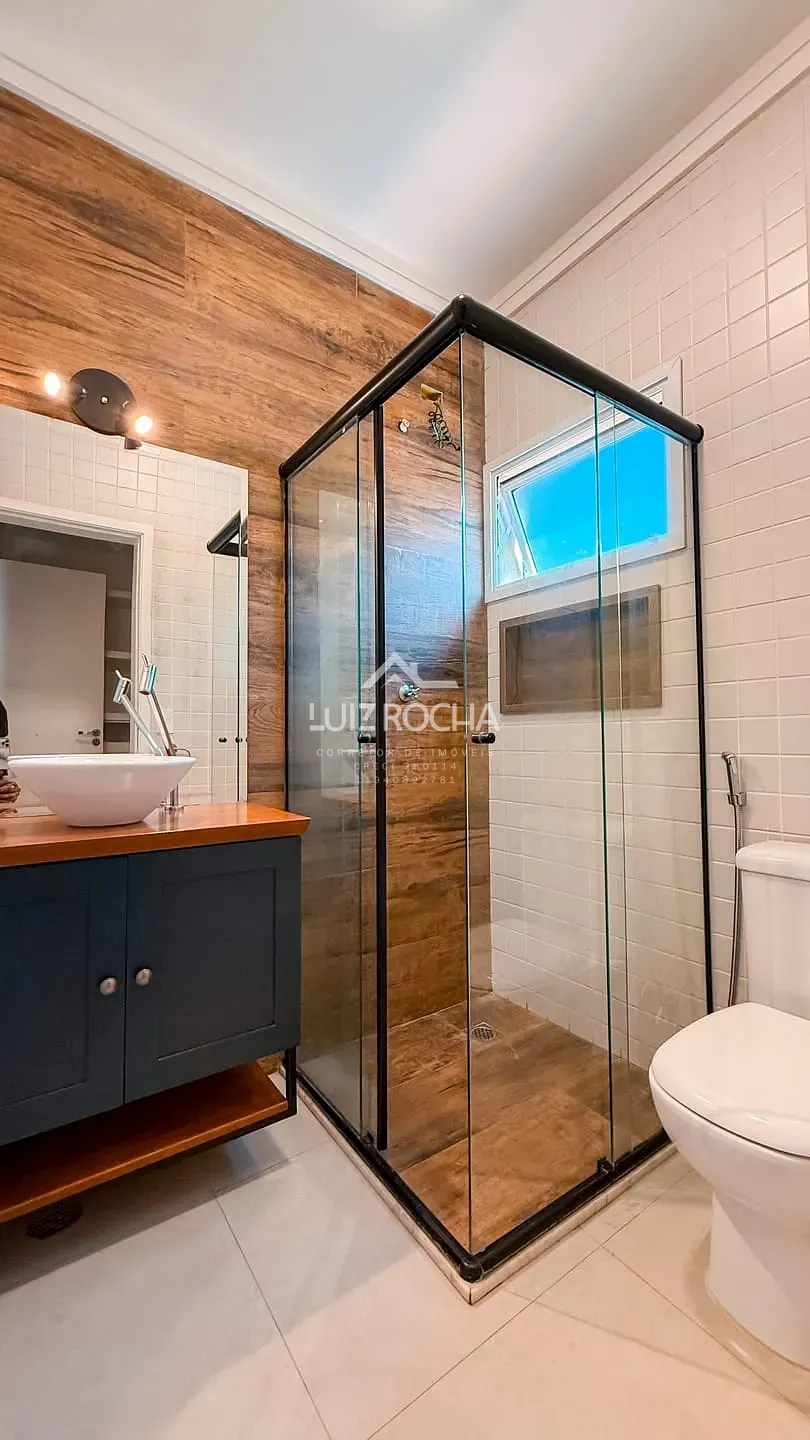 Casa, 3 quartos, 102 m² - Foto 45