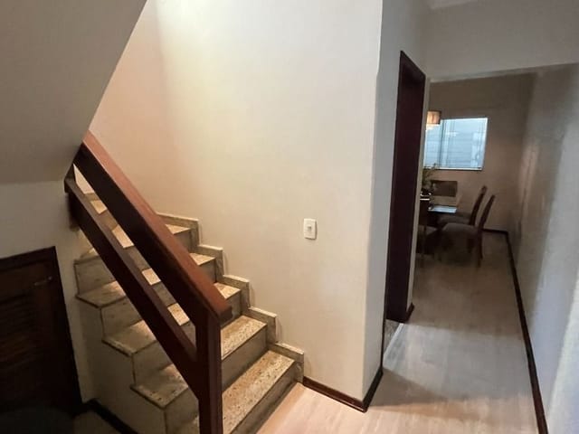 Casa com 156m² 3 quartos e 2 banheiros, à venda, no bairro Jardim São Paulo em Tatuí