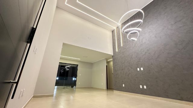 Casa com 480m² 3 quartos e 2 banheiros, à venda, no bairro Espraiado (Ponta Negra) em Maricá