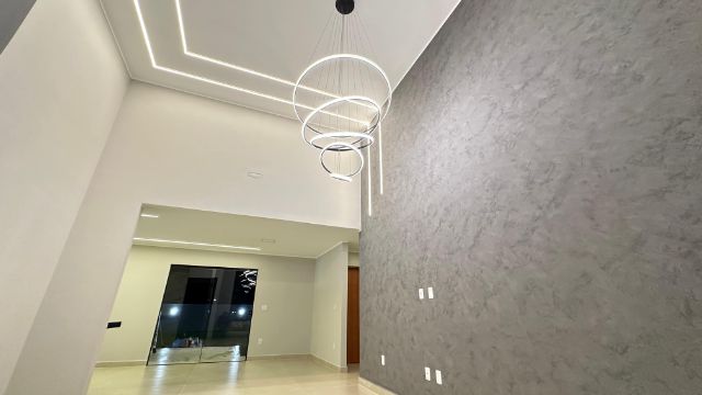 Casa com 480m² 3 quartos e 2 banheiros, à venda, no bairro Espraiado (Ponta Negra) em Maricá
