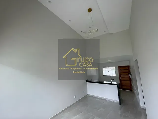 Casa com 440m² 2 quartos e 3 banheiros, à venda, no bairro Jardim Atlântico Central (Itaipuaçu) em Maricá